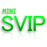 MiniSVIP