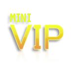 MiniVip